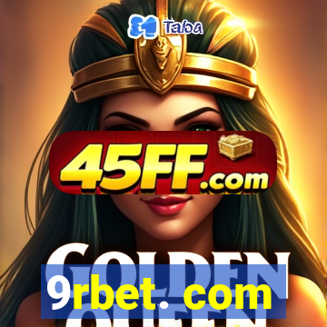 9rbet. com